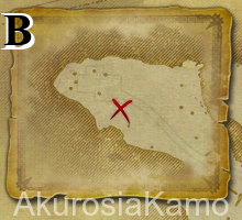 /assets/img/TreasureMaps/Vergilbte Keilerleder-Karte/Zentrales Hochland von Coerthas/B.webp